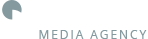 logo regular.png